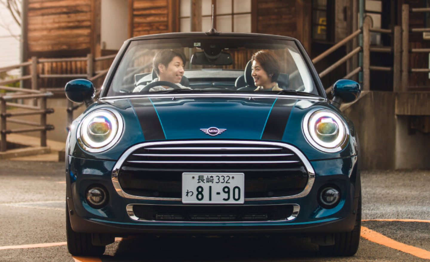 友達とワイワイ楽しもう!