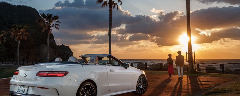 平日わくわくプラン