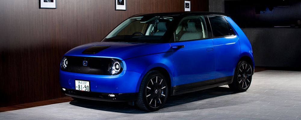 エコの日プラン