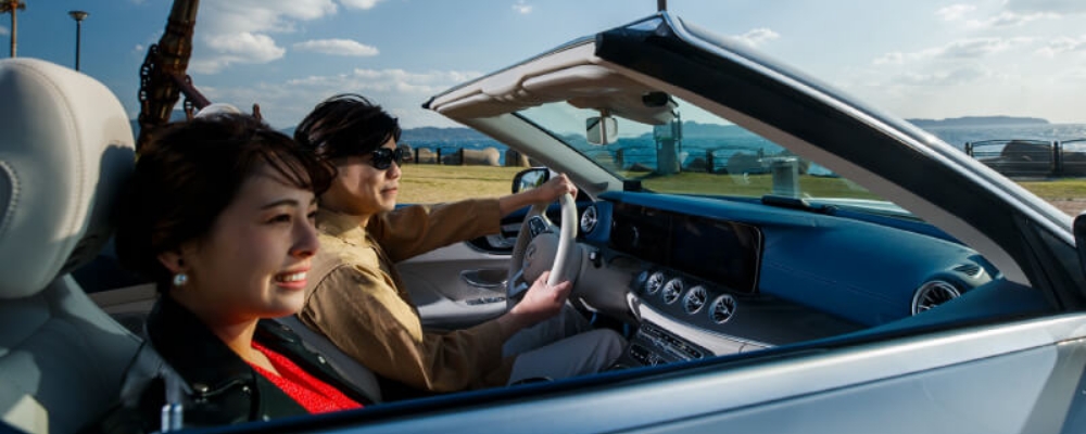 お誕生日プラン