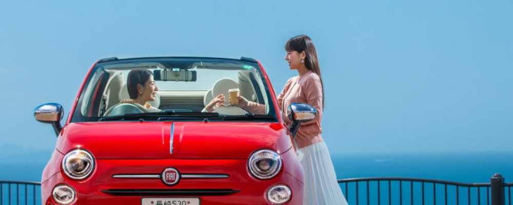 レディースプラン