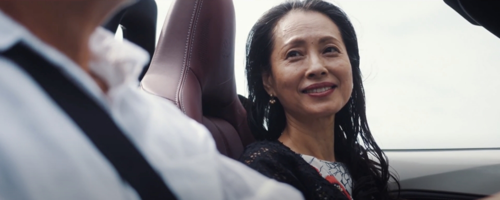 おしどり夫婦プラン