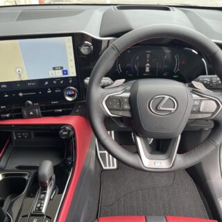 IMG_9758