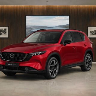 CX-5 コピー