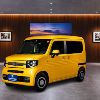N-ONE_CRAFT_STYLE_Blue